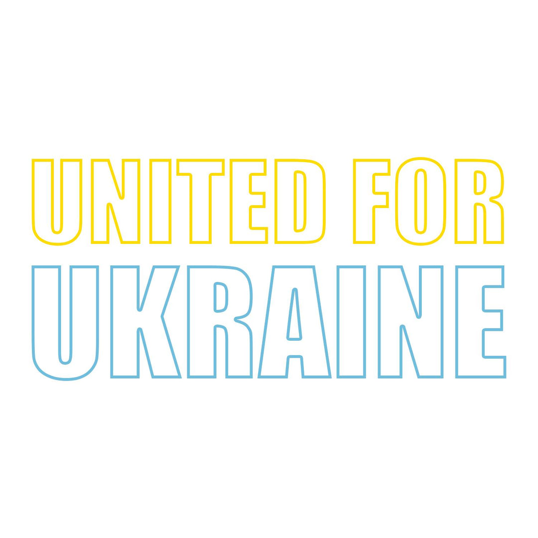 THERMOS BRAND PROVIDES RESOURCES TO UKRAINIAN REFUGEES