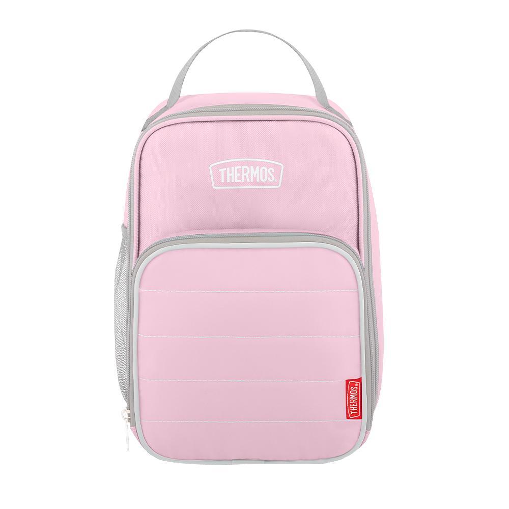 ICON™ UPRIGHT LUNCH BOX SUNSET PINK