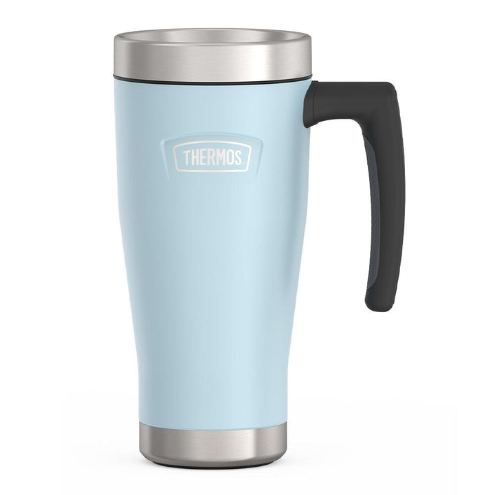 16oz ICON™ MUG