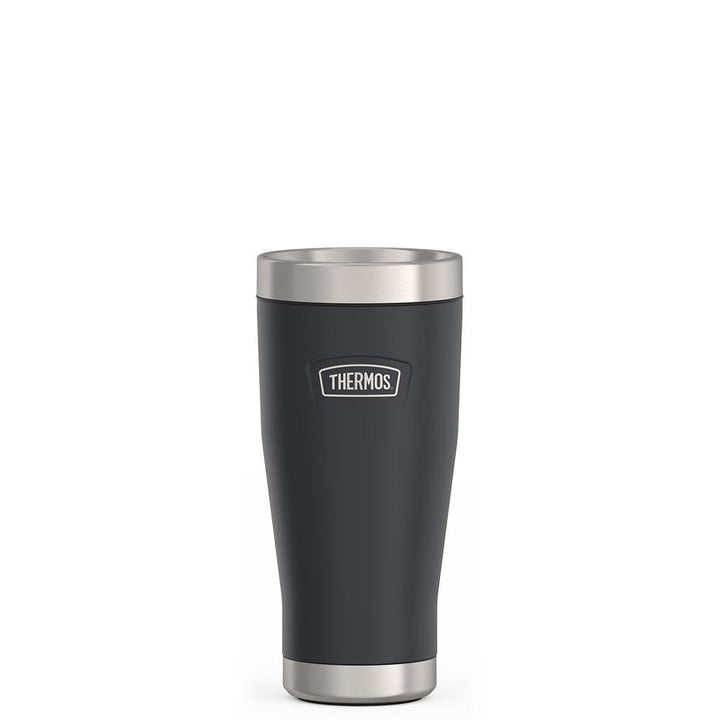 16 ounce Icon Tumbler, Granite