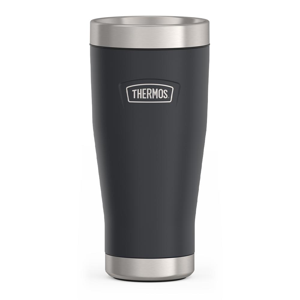 16oz ICON™ TUMBLER