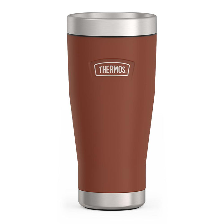 16oz ICON™ TUMBLER