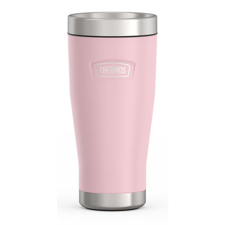 16oz ICON™ TUMBLER