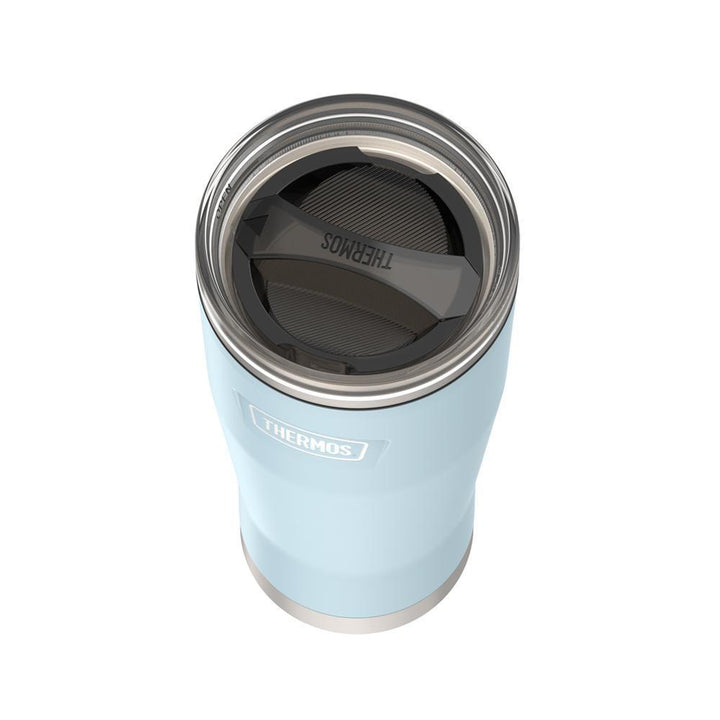 24oz ICON™ TUMBLER WITH TWIST LOCK LID