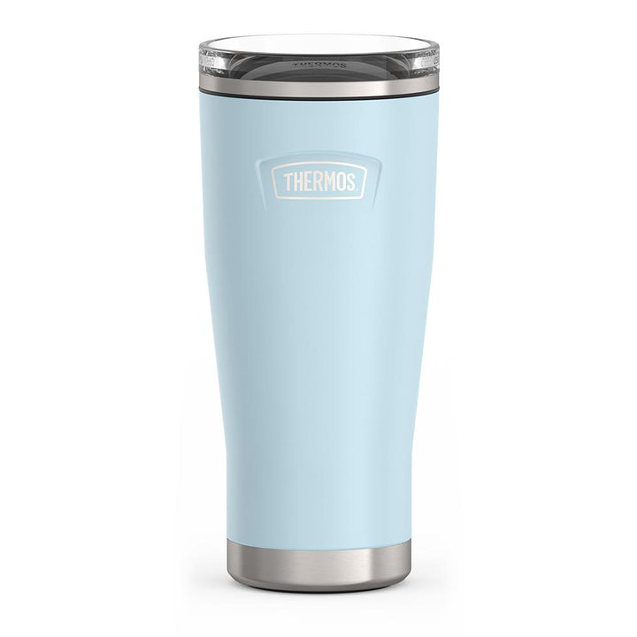 24oz ICON™ TUMBLER WITH TWIST LOCK LID