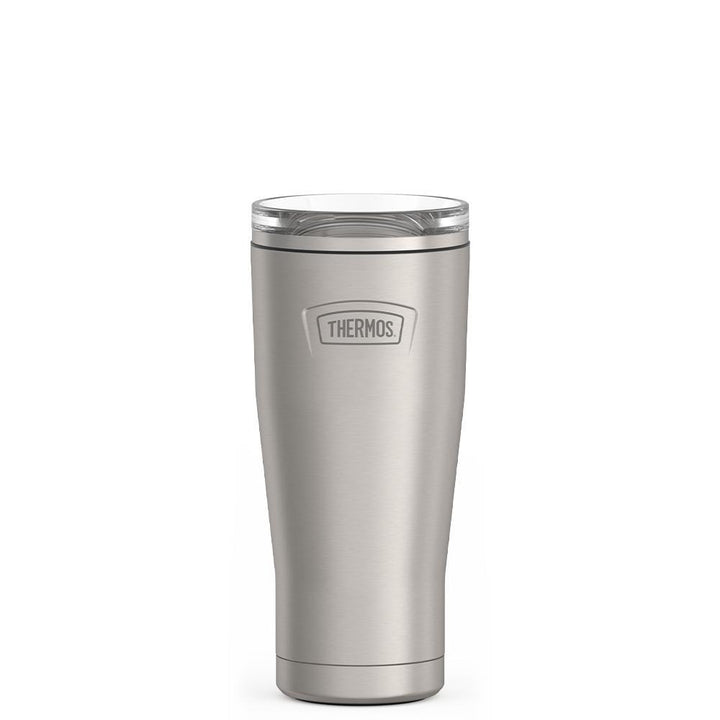 24oz ICON™ TUMBLER WITH TWIST LOCK LID