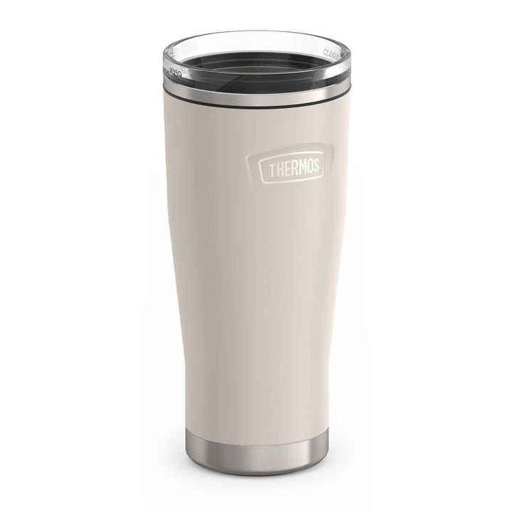 24oz ICON™ TUMBLER WITH TWIST LOCK LID