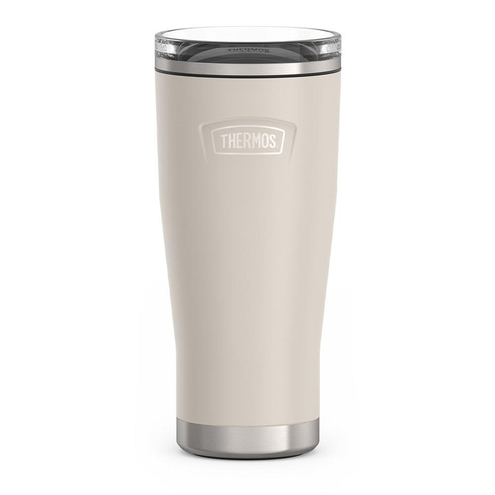 24oz ICON™ TUMBLER WITH TWIST LOCK LID