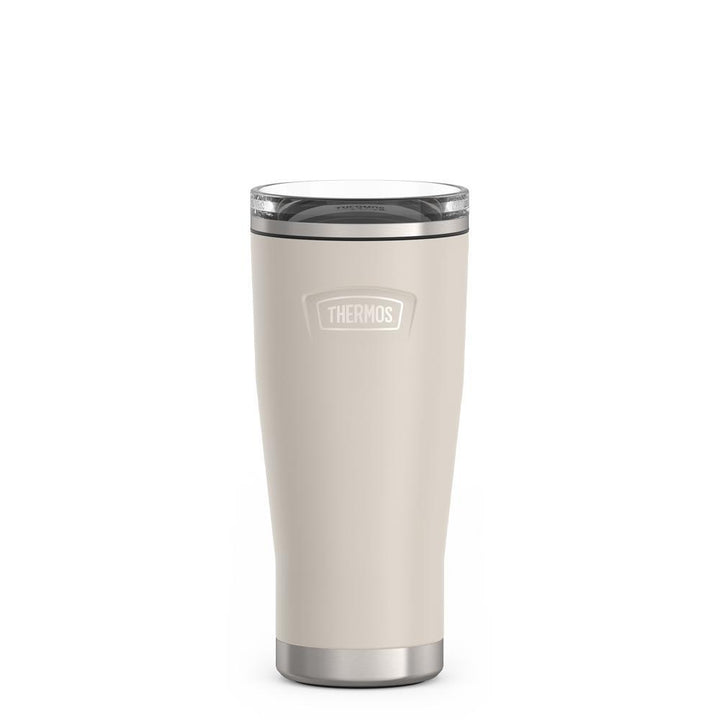 24oz ICON™ TUMBLER WITH TWIST LOCK LID