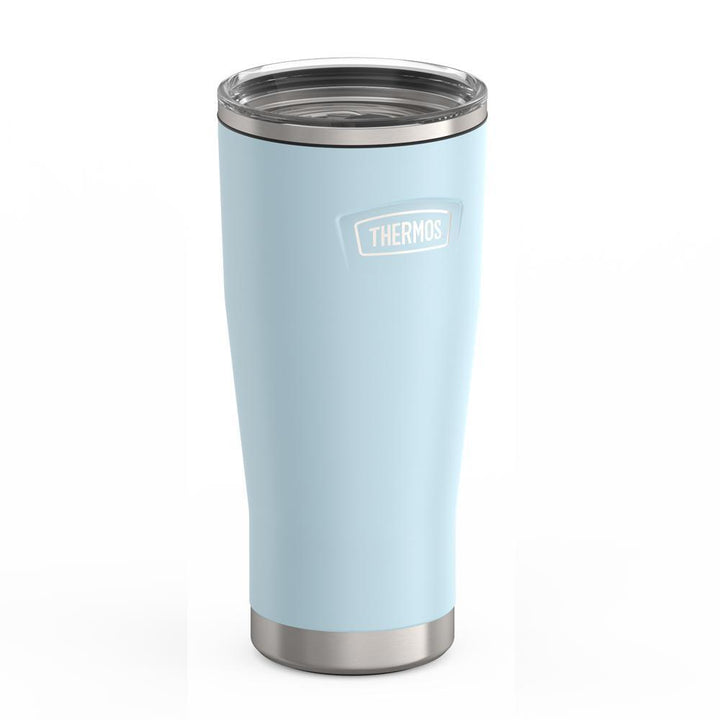 24oz ICON™ TUMBLER WITH SLIDE LOCK LID