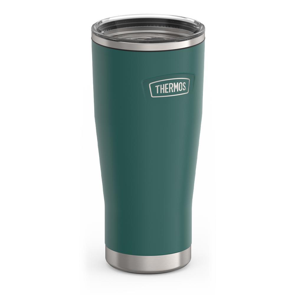 24oz ICON™ TUMBLER WITH SLIDE LOCK LID