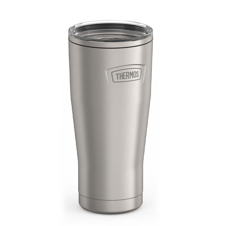 24oz ICON™ TUMBLER WITH SLIDE LOCK LID