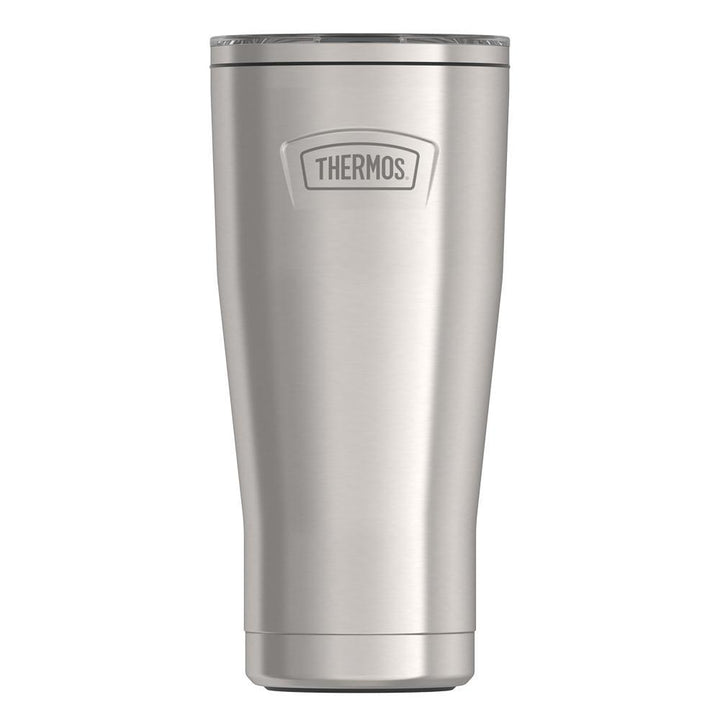 24oz ICON™ TUMBLER WITH SLIDE LOCK LID