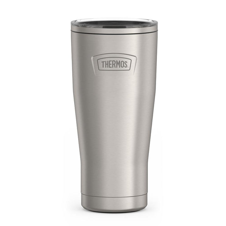 24oz ICON™ TUMBLER WITH SLIDE LOCK LID