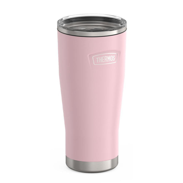 24oz ICON™ TUMBLER WITH SLIDE LOCK LID