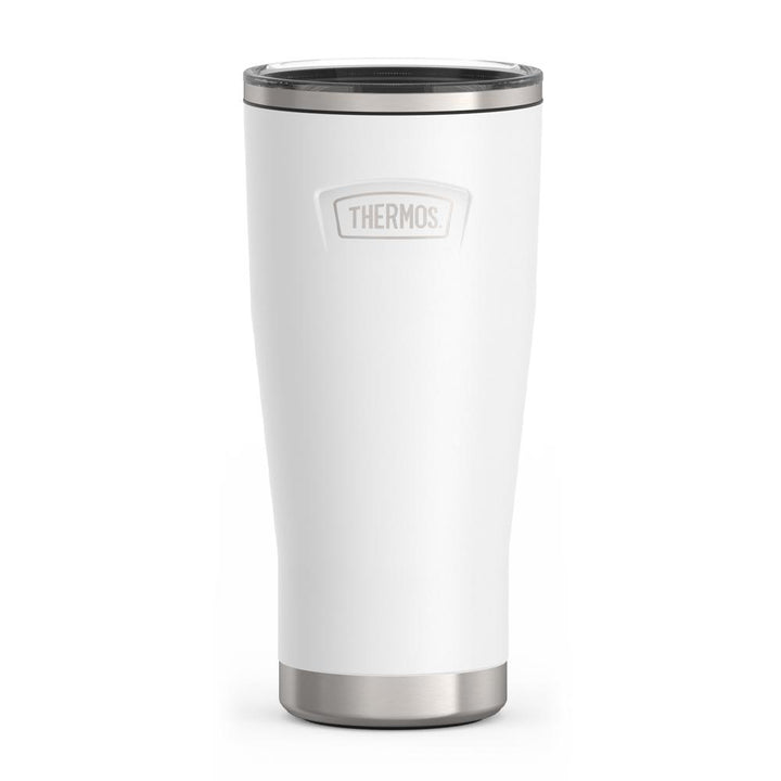 24oz ICON™ TUMBLER WITH SLIDE LOCK LID