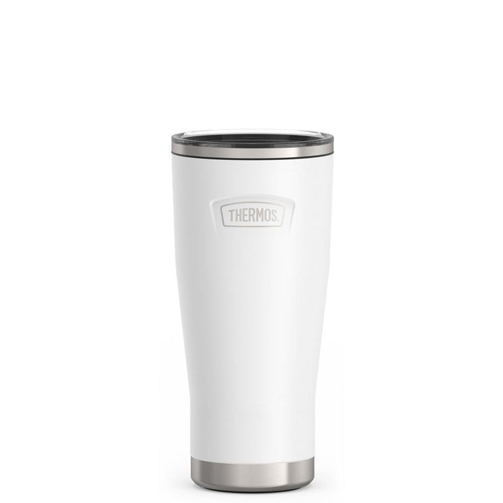 24oz ICON™ TUMBLER WITH SLIDE LOCK LID