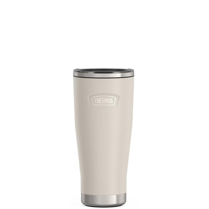 18oz ICON™ TUMBLER WITH SLIDE LOCK LID