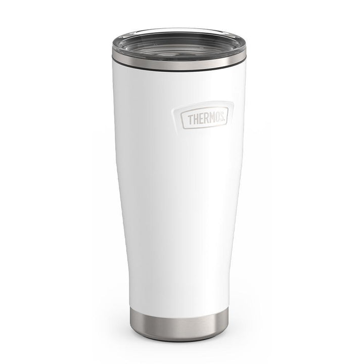 18oz ICON™ TUMBLER WITH SLIDE LOCK LID