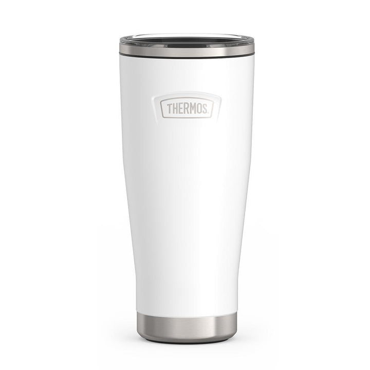 18oz ICON™ TUMBLER WITH SLIDE LOCK LID