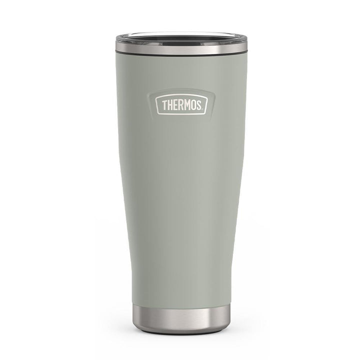 18oz ICON™ TUMBLER WITH SLIDE LOCK LID