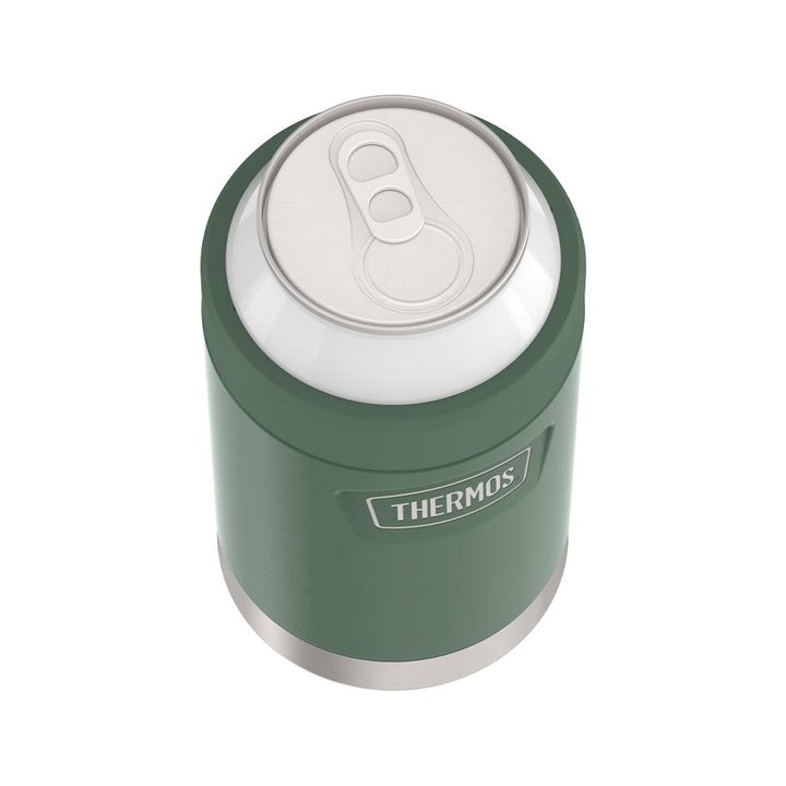 12oz ICON™ CAN INSULATOR