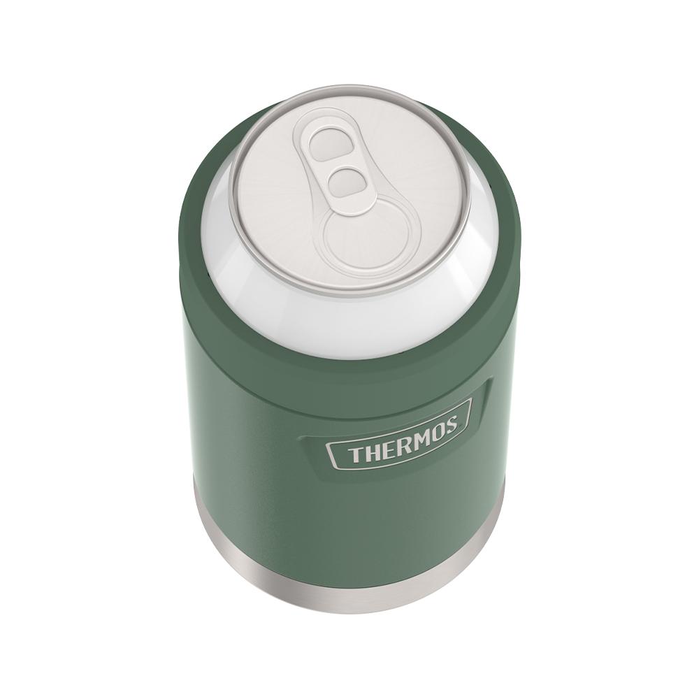 12oz ICON™ CAN INSULATOR