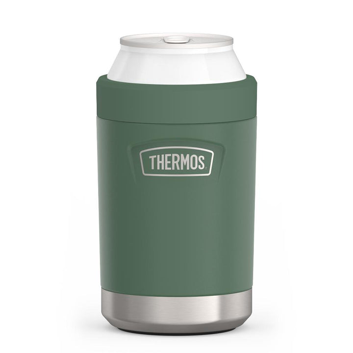 12oz ICON™ CAN INSULATOR