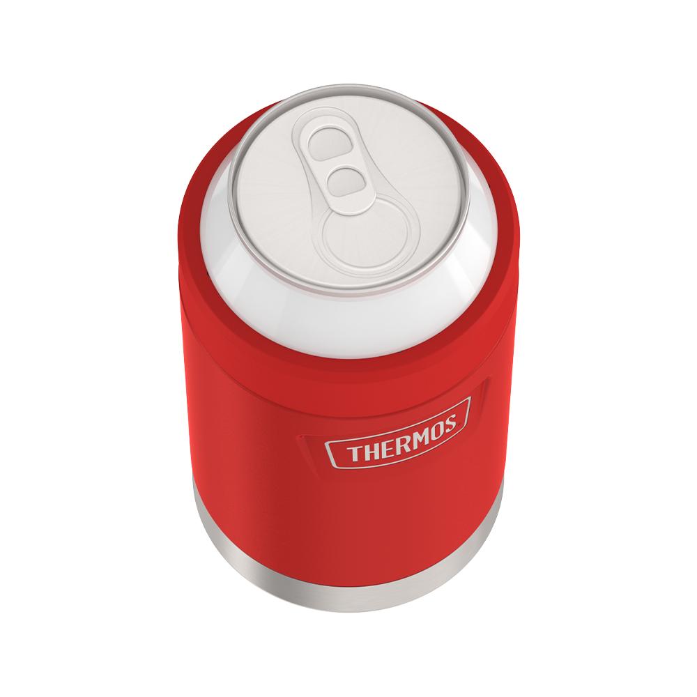 12oz ICON™ CAN INSULATOR