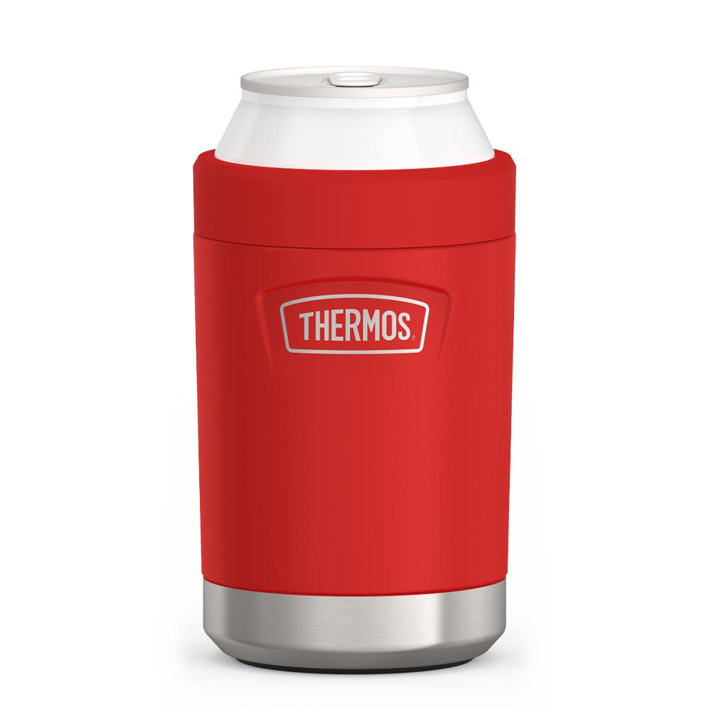 12oz ICON™ CAN INSULATOR