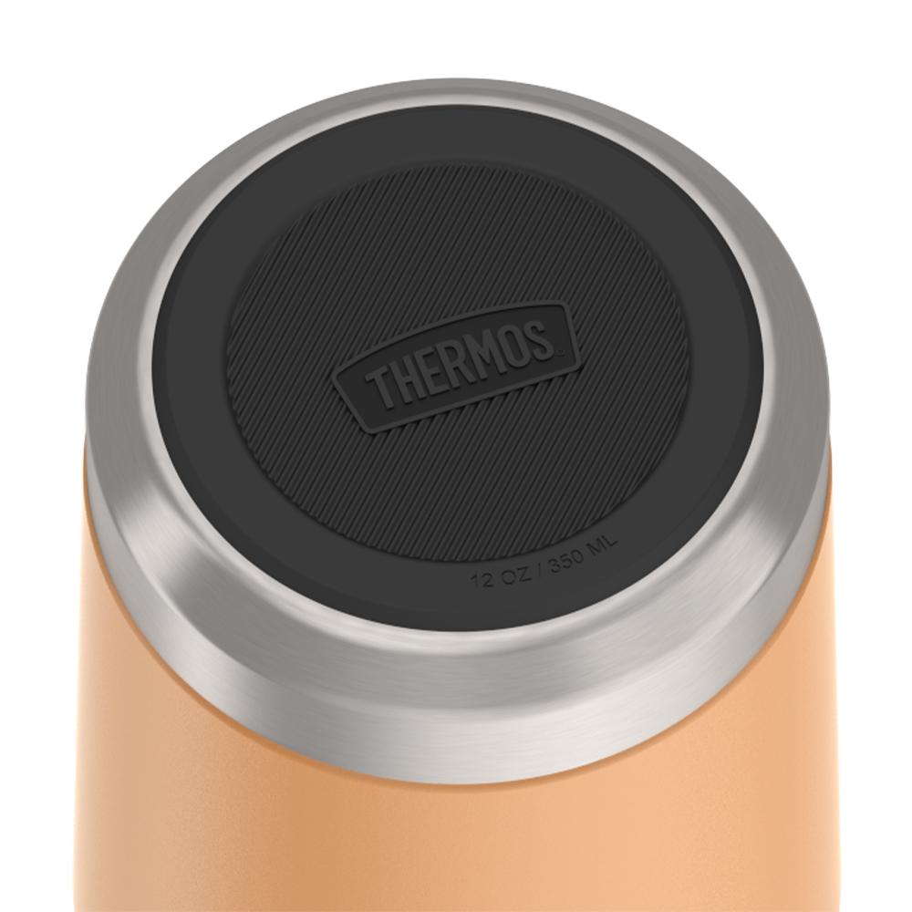 12oz ICON™ CAN INSULATOR