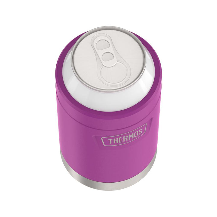 12oz ICON™ CAN INSULATOR