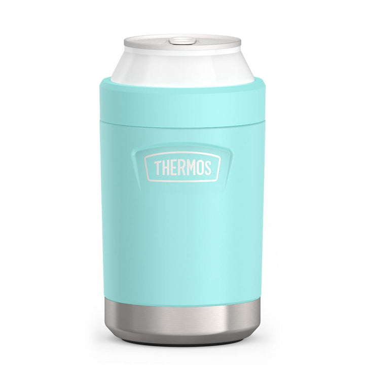 12oz ICON™ CAN INSULATOR