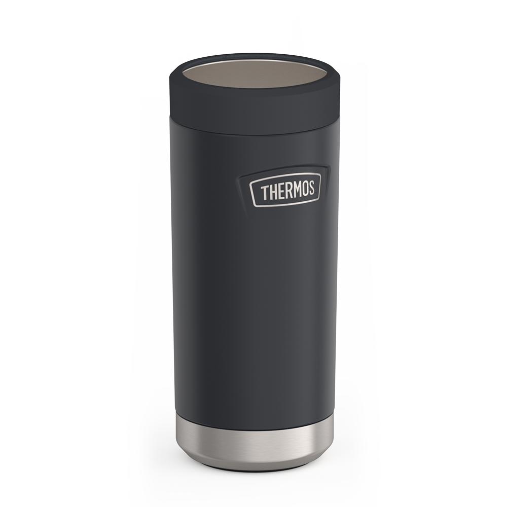 12oz ICON™ SLIM CAN INSULATOR