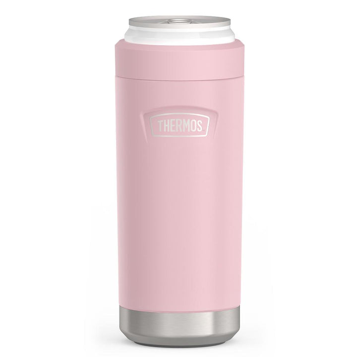 12oz ICON™ SLIM CAN INSULATOR