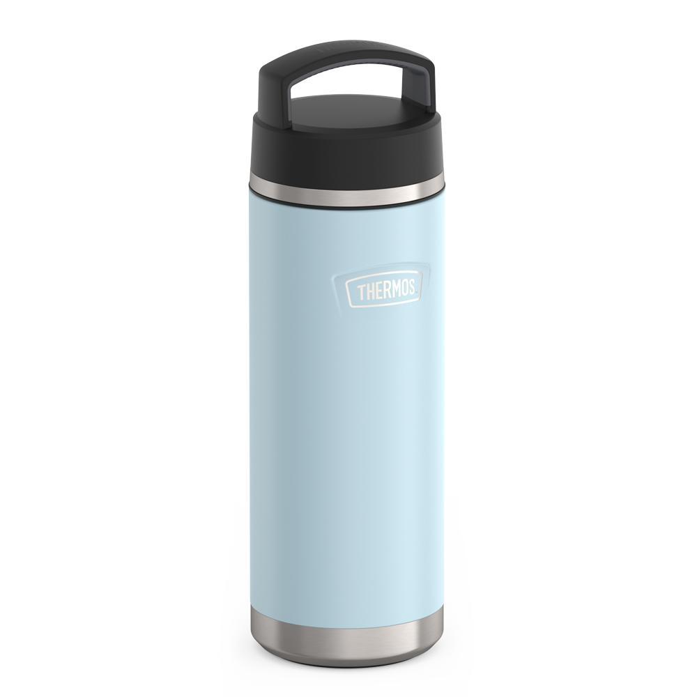 24oz ICON™ WATER BOTTLE WITH SCREW TOP