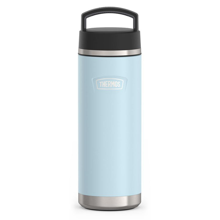 24oz ICON™ WATER BOTTLE WITH SCREW TOP