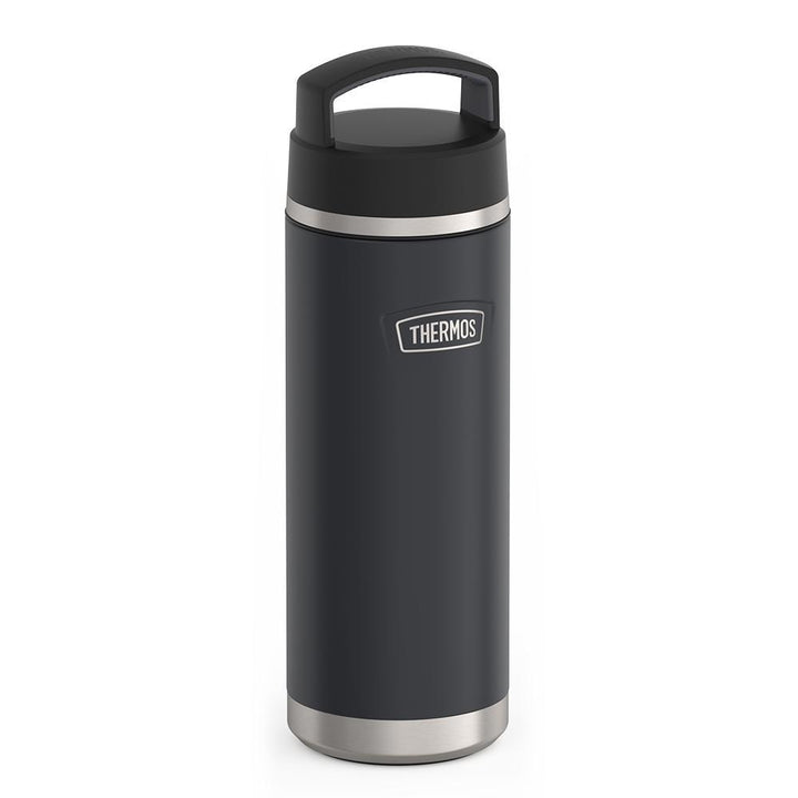 24oz ICON™ WATER BOTTLE WITH SCREW TOP