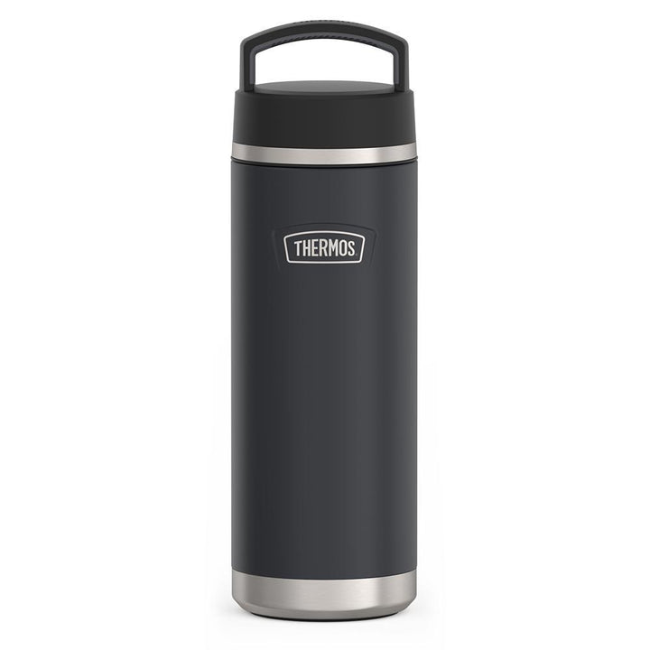 24oz ICON™ WATER BOTTLE WITH SCREW TOP