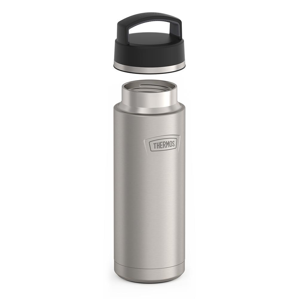 24oz ICON™ WATER BOTTLE WITH SCREW TOP