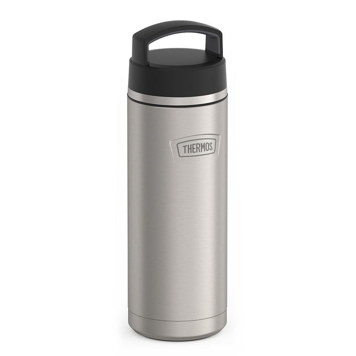 24oz ICON™ WATER BOTTLE WITH SCREW TOP