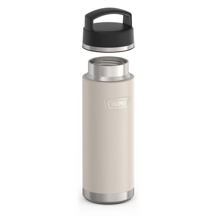 24oz ICON™ WATER BOTTLE WITH SCREW TOP