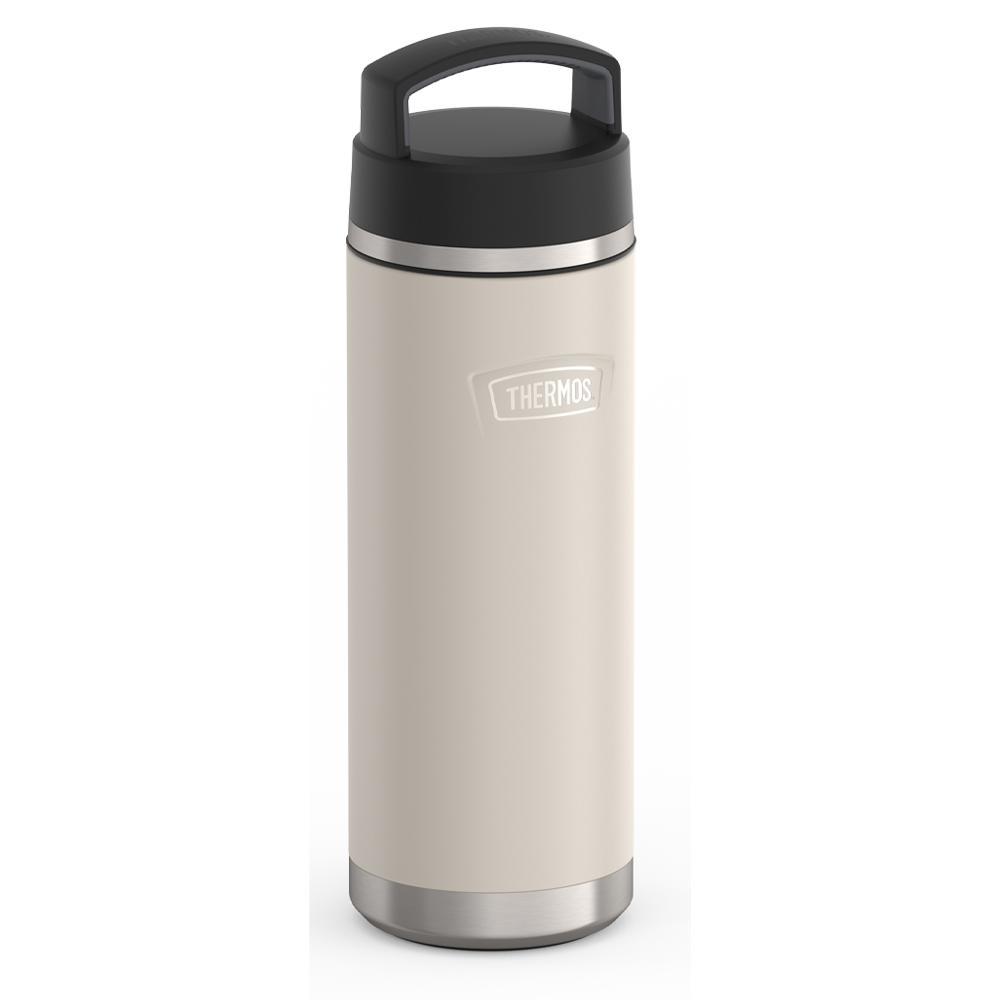 24oz ICON™ WATER BOTTLE WITH SCREW TOP