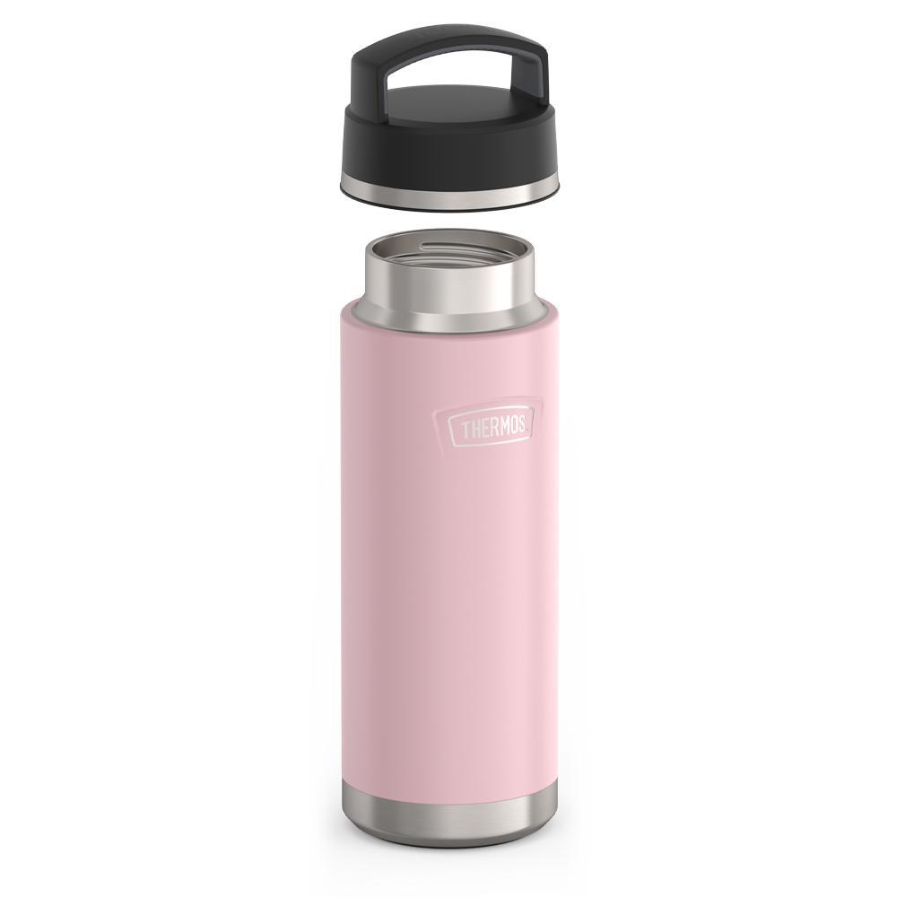 24oz ICON™ WATER BOTTLE WITH SCREW TOP