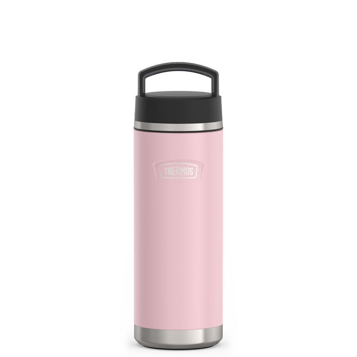 24oz ICON™ WATER BOTTLE WITH SCREW TOP