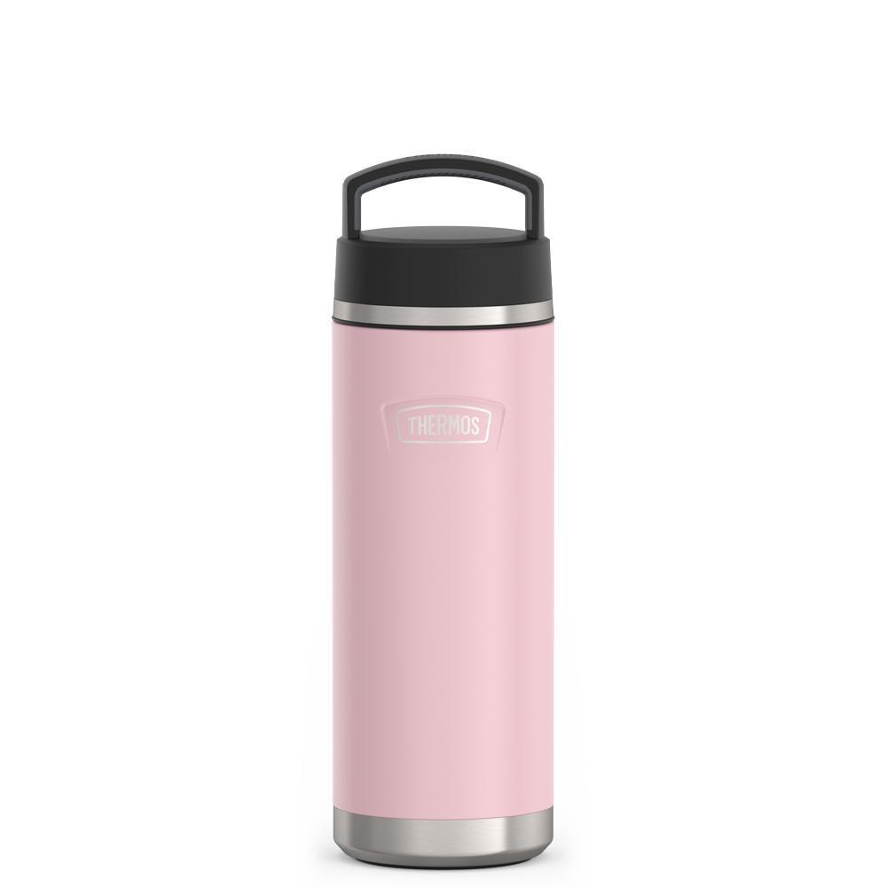 24oz ICON™ WATER BOTTLE WITH SCREW TOP