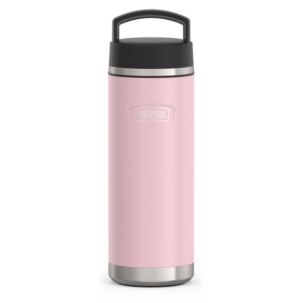 24oz ICON™ WATER BOTTLE WITH SCREW TOP