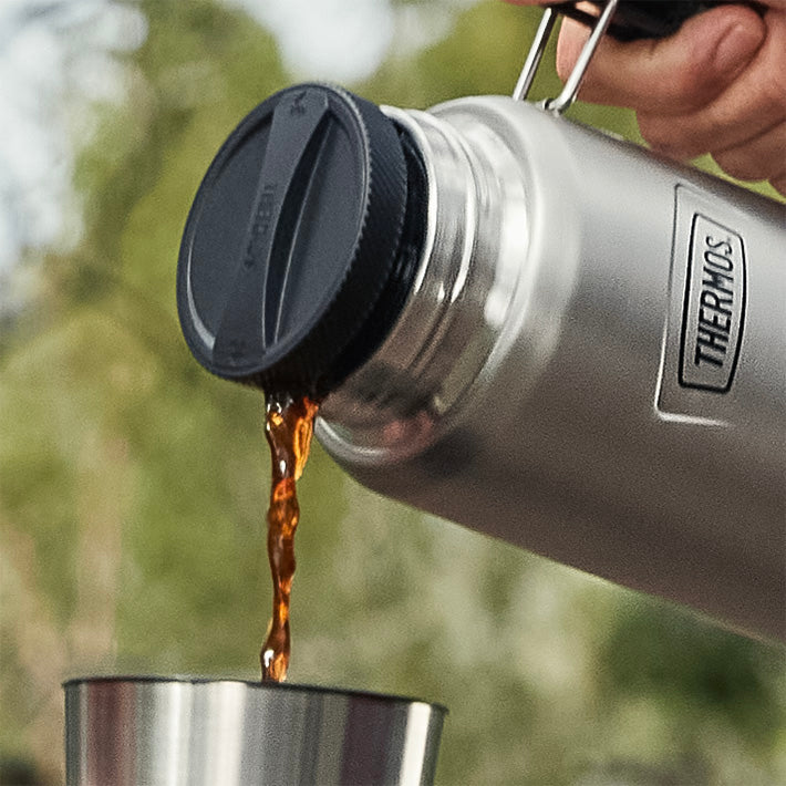 Shop the Thermos Beverage Bottle Collection.