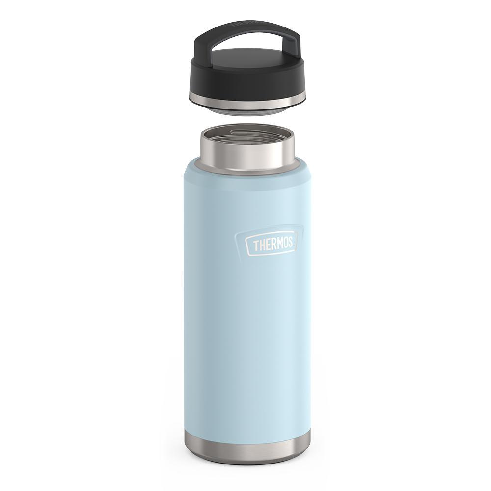 40oz ICON™ WATER BOTTLE WITH SCREW TOP