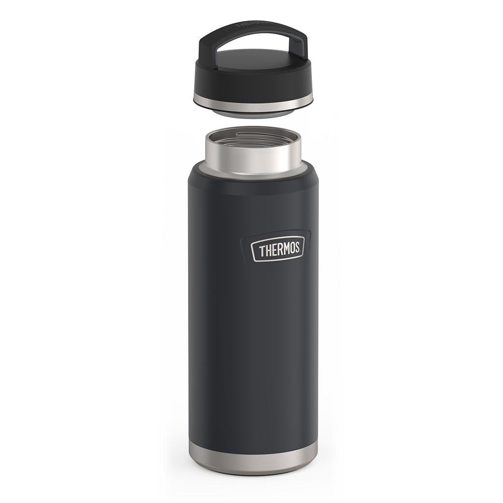 40oz ICON™ WATER BOTTLE WITH SCREW TOP